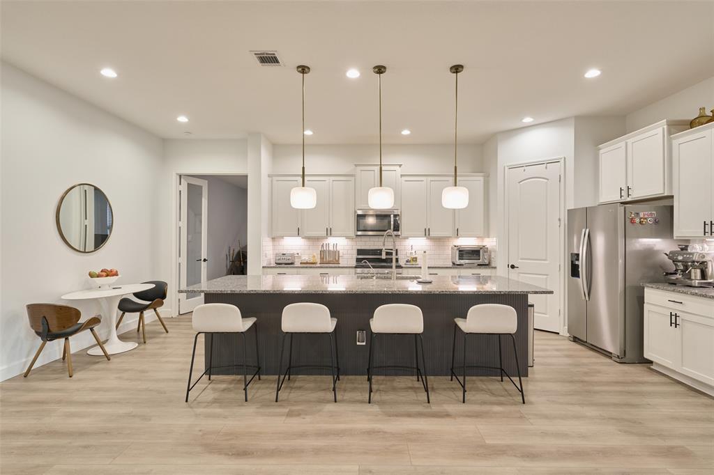 20159 Clear Ridge Lane, Montgomery, Texas image 12
