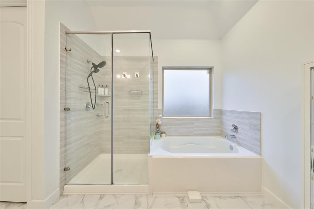 20159 Clear Ridge Lane, Montgomery, Texas image 25