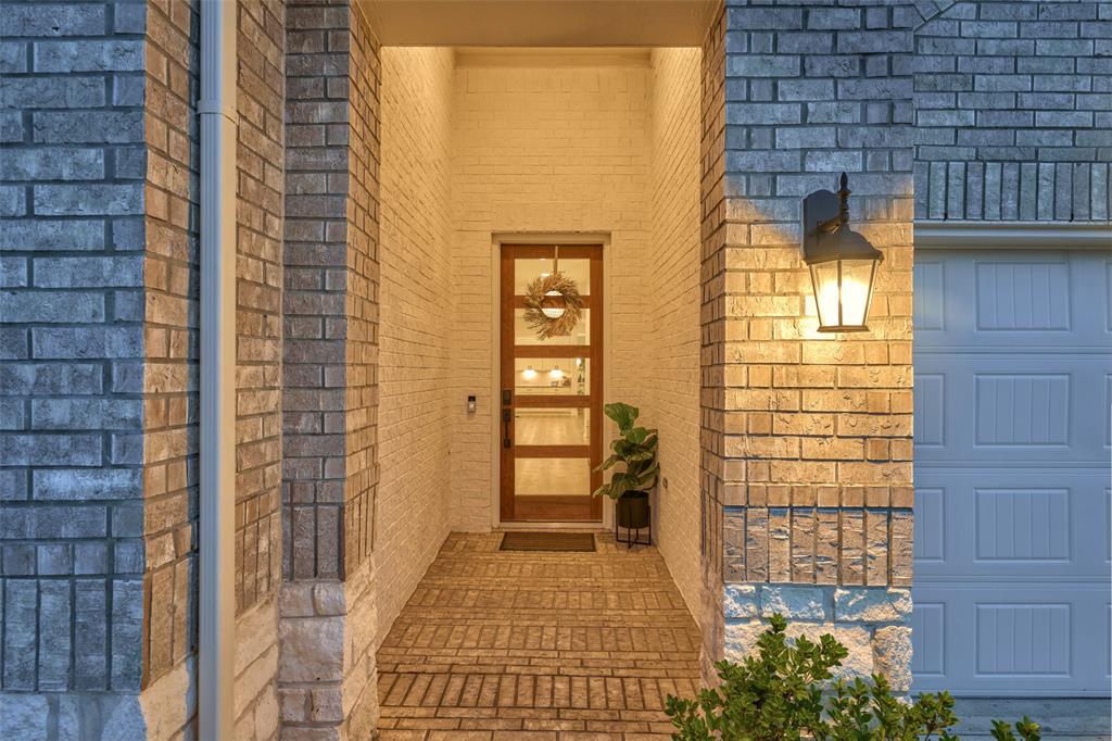 20159 Clear Ridge Lane, Montgomery, Texas image 5