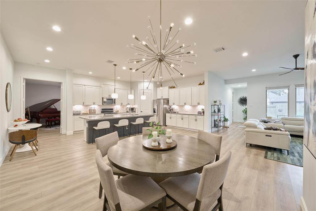 20159 Clear Ridge Lane, Montgomery, Texas image 10