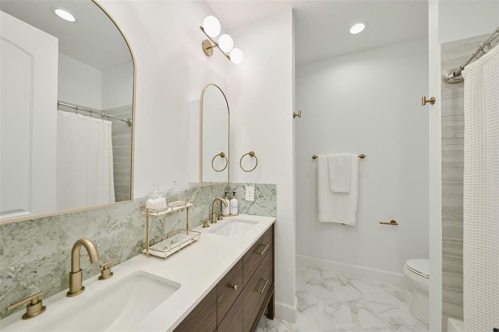 20159 Clear Ridge Lane, Montgomery, Texas image 32