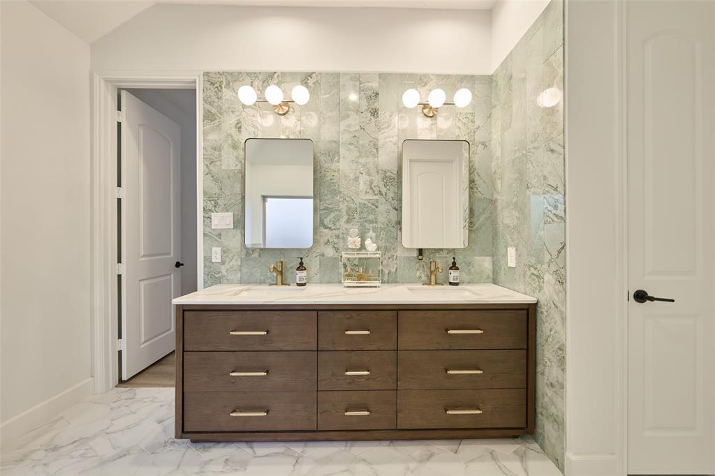 20159 Clear Ridge Lane, Montgomery, Texas image 26