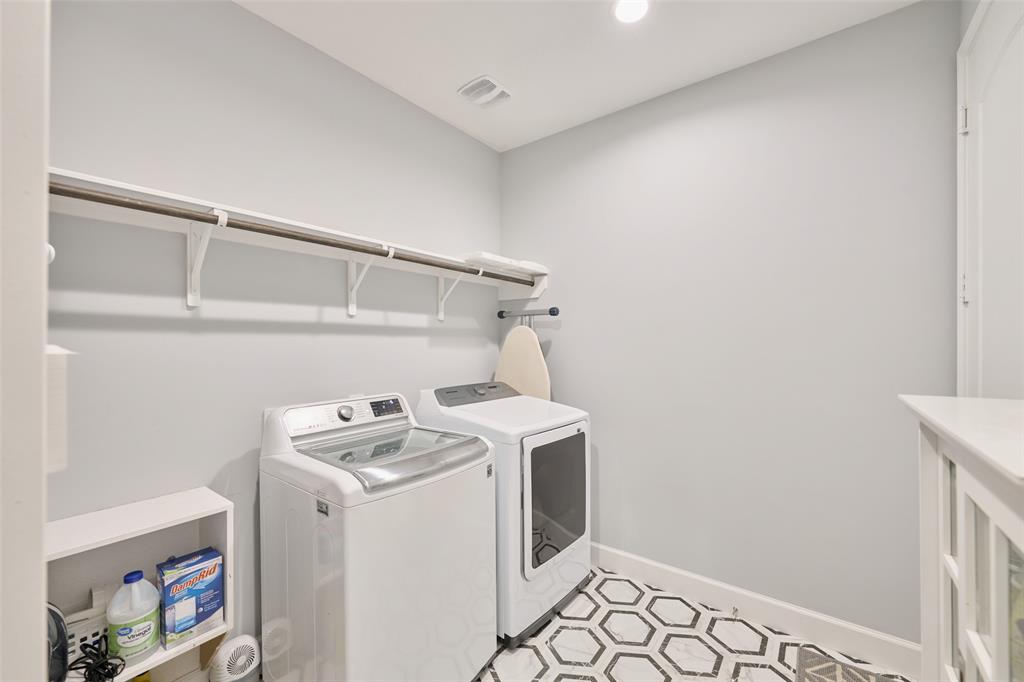 20159 Clear Ridge Lane, Montgomery, Texas image 33