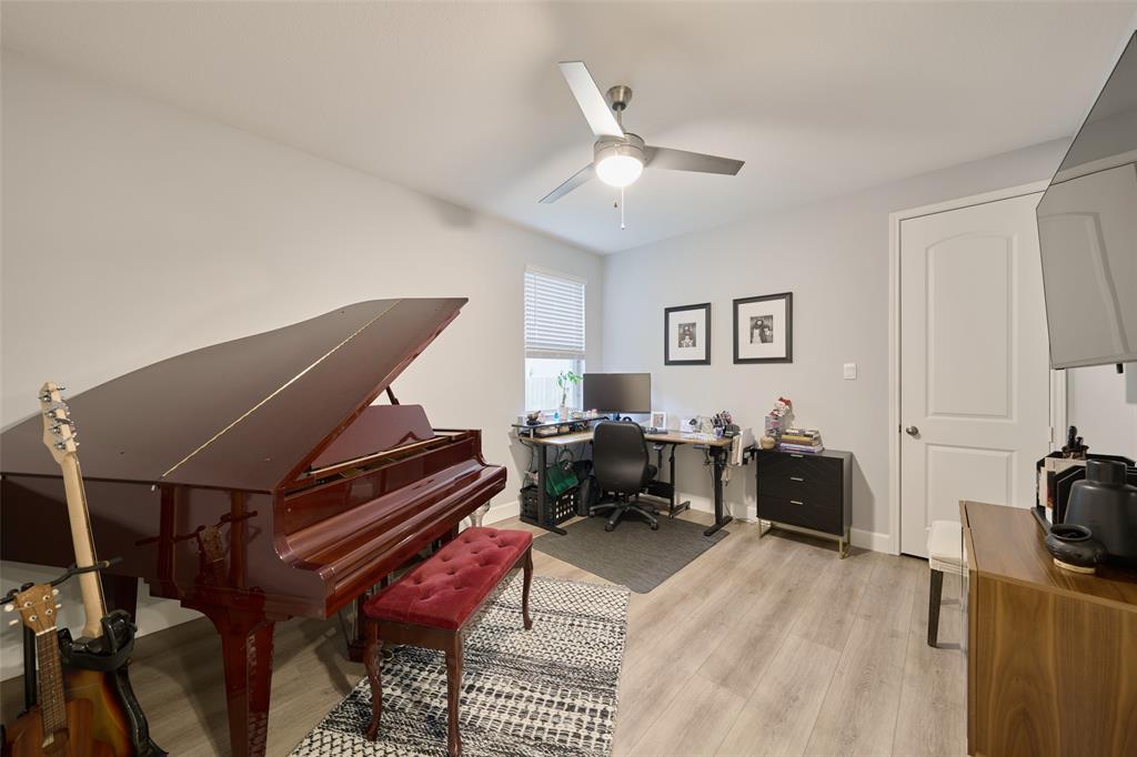 20159 Clear Ridge Lane, Montgomery, Texas image 20