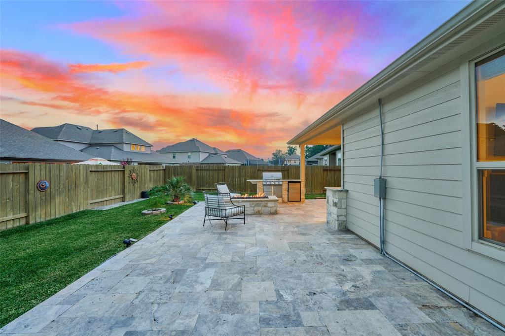20159 Clear Ridge Lane, Montgomery, Texas image 36