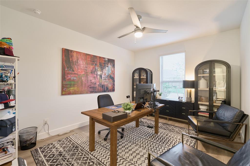 20159 Clear Ridge Lane, Montgomery, Texas image 28