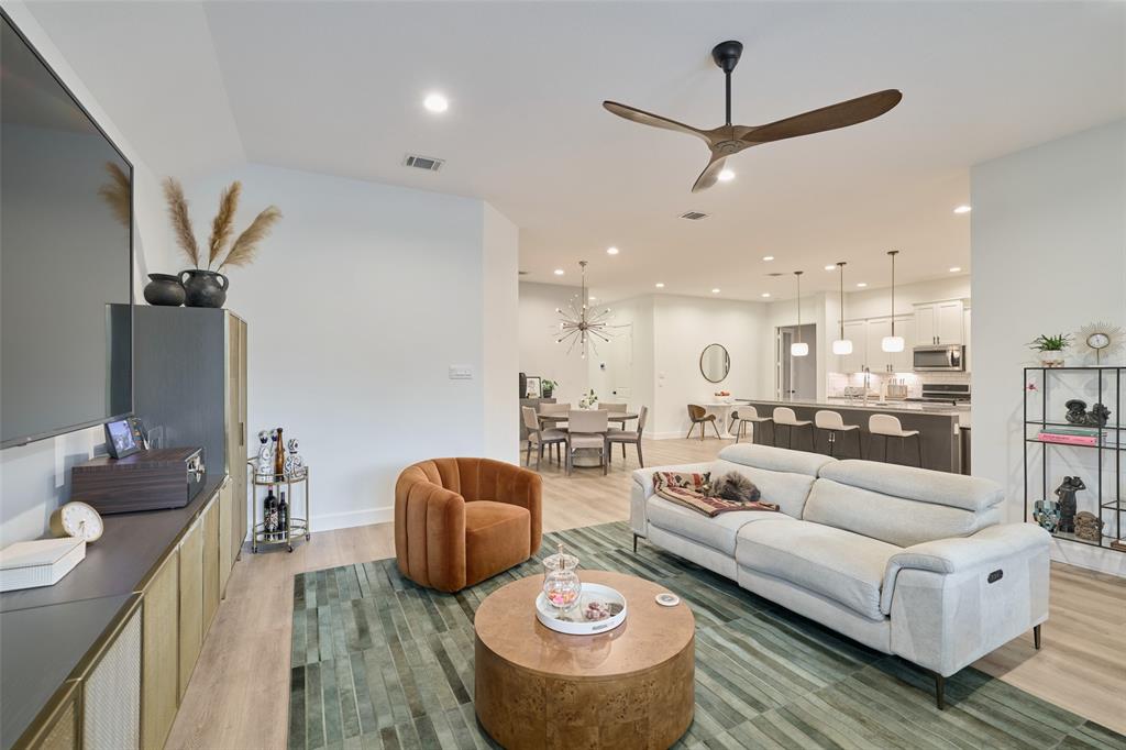 20159 Clear Ridge Lane, Montgomery, Texas image 19