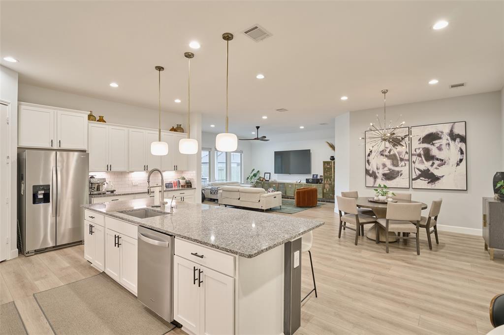 20159 Clear Ridge Lane, Montgomery, Texas image 15