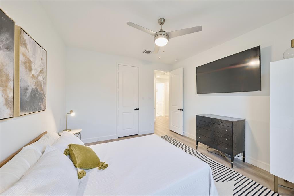 20159 Clear Ridge Lane, Montgomery, Texas image 31