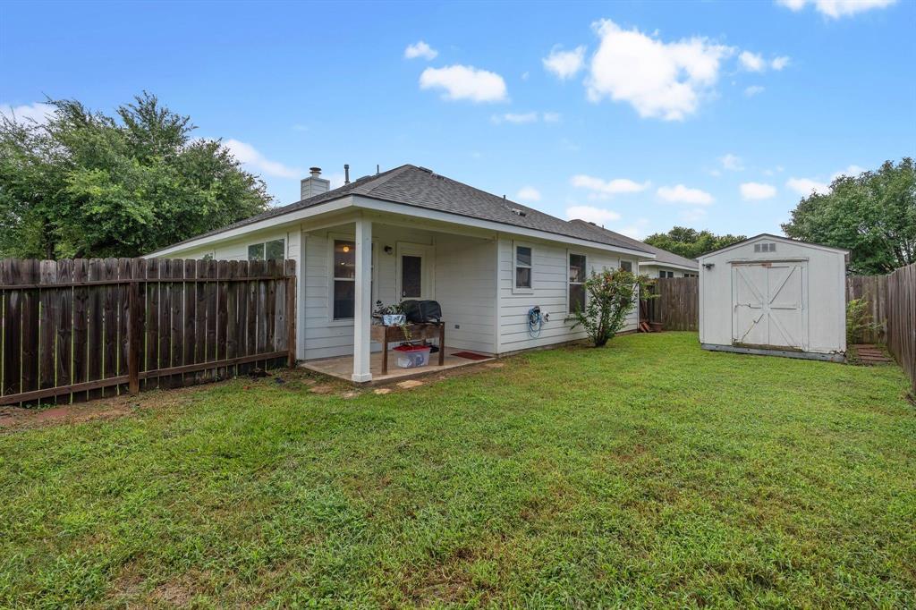 6731 Wellington Meadows Drive