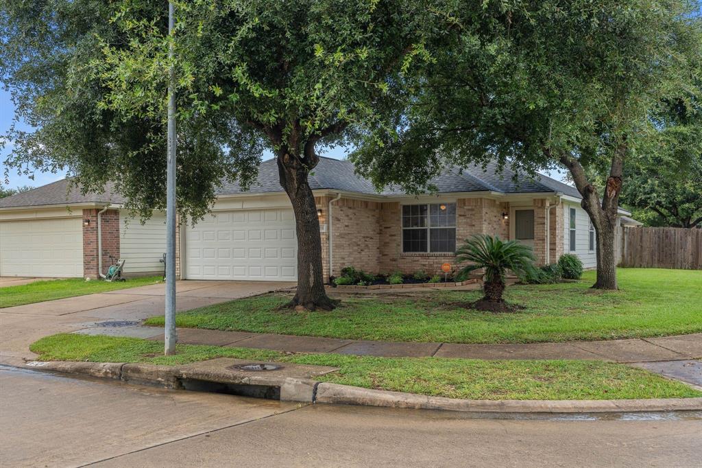 6731 Wellington Meadows Drive