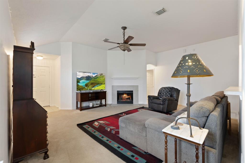 6731 Wellington Meadows Drive