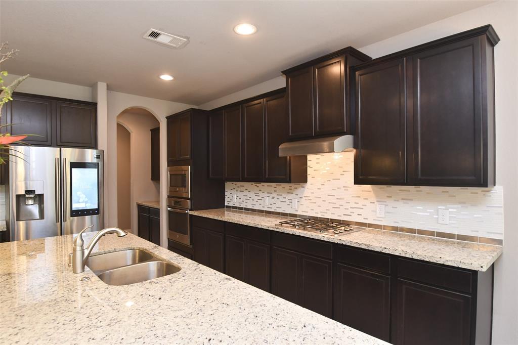 5302 Handbrook Drive, Houston, Texas image 29