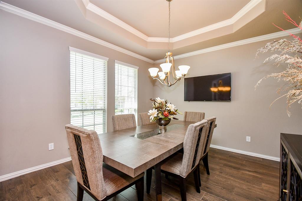 5302 Handbrook Drive, Houston, Texas image 42