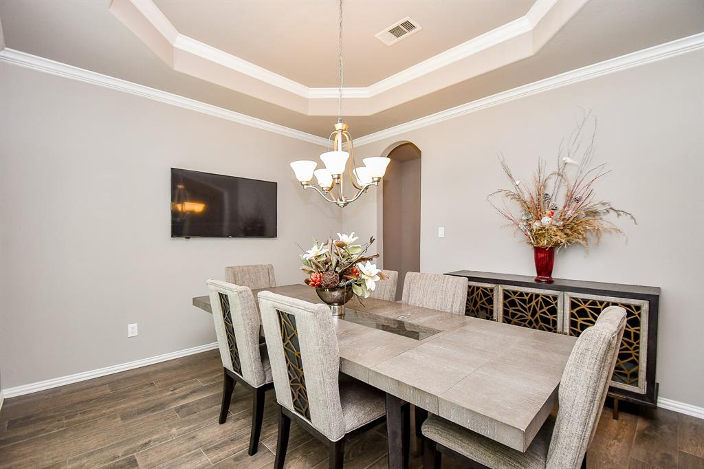 5302 Handbrook Drive, Houston, Texas image 43