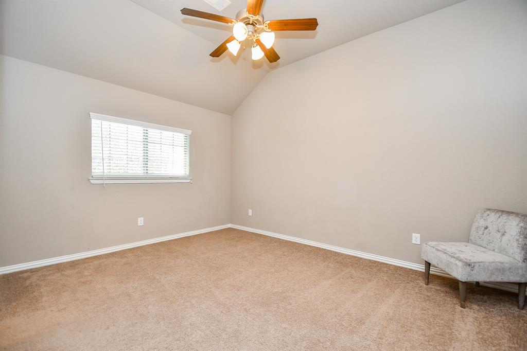5302 Handbrook Drive, Houston, Texas image 12