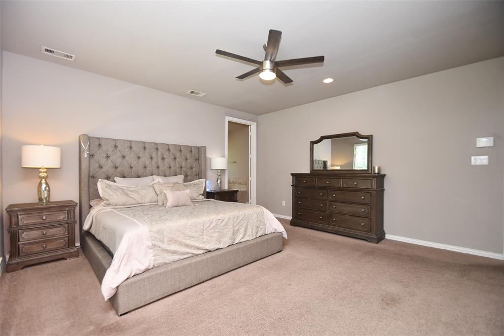 5302 Handbrook Drive, Houston, Texas image 35