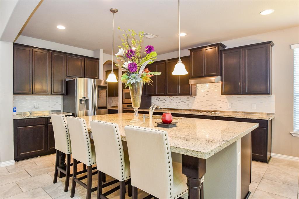 5302 Handbrook Drive, Houston, Texas image 24