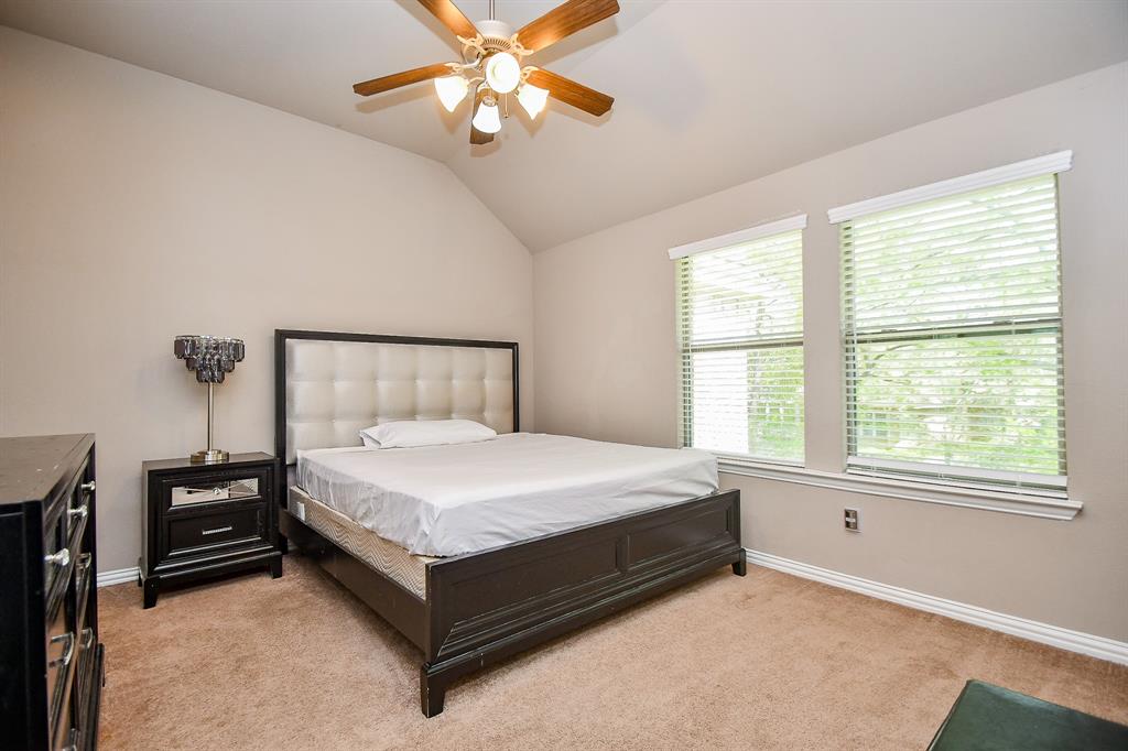 5302 Handbrook Drive, Houston, Texas image 14
