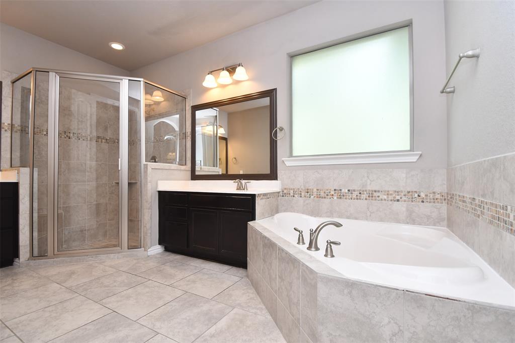 5302 Handbrook Drive, Houston, Texas image 39