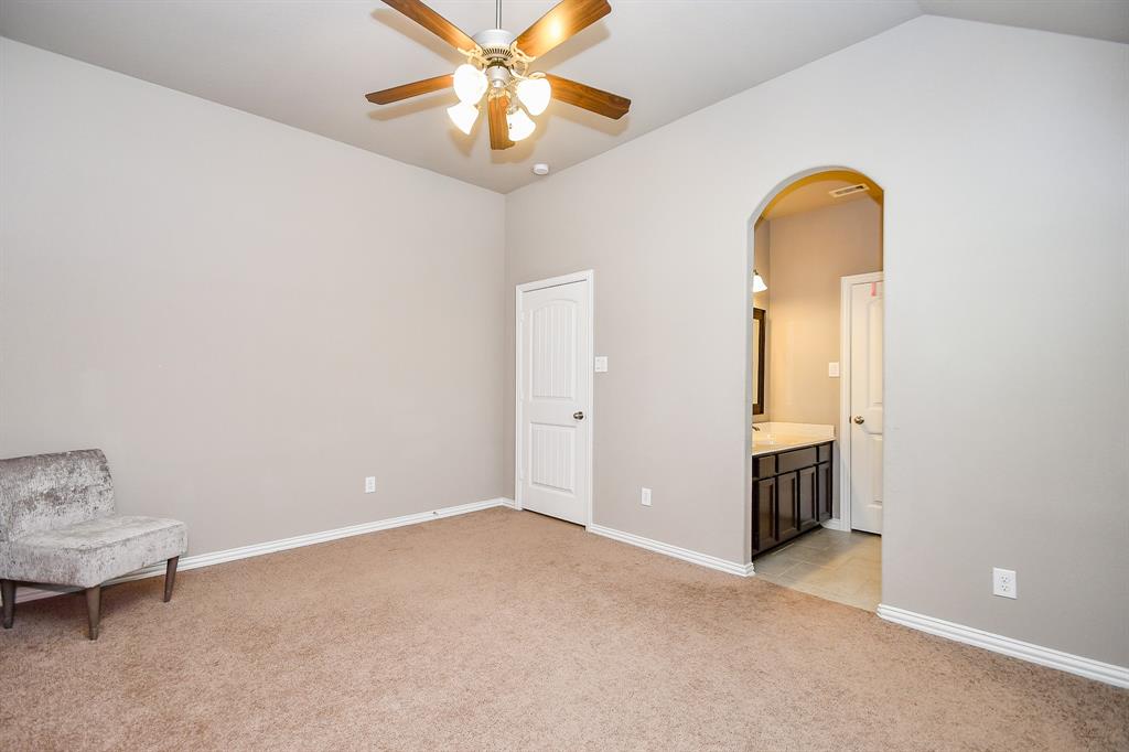 5302 Handbrook Drive, Houston, Texas image 21