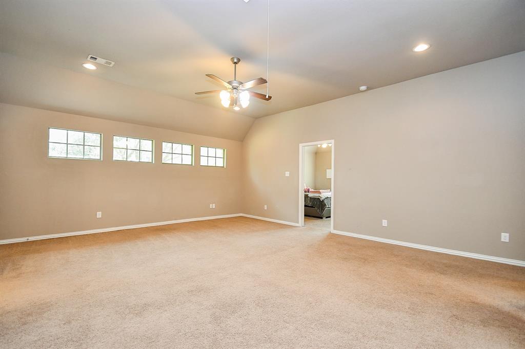 5302 Handbrook Drive, Houston, Texas image 13