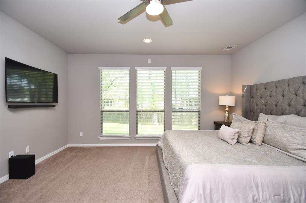 5302 Handbrook Drive, Houston, Texas image 34