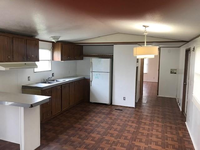 39081 West Drive, Hempstead, Texas image 1