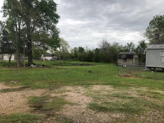 39081 West Drive, Hempstead, Texas image 19