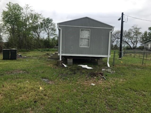 39081 West Drive, Hempstead, Texas image 7