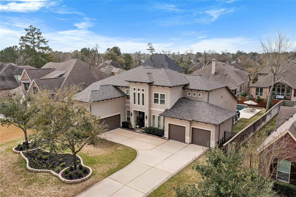 139 Ballantyne Drive