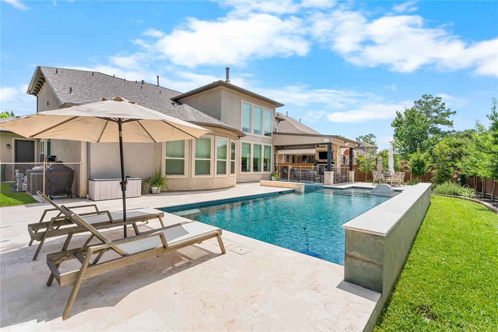 139 Ballantyne Drive