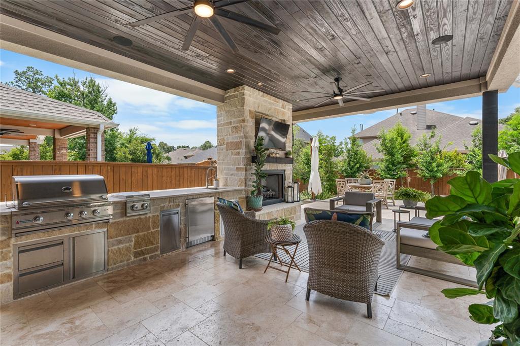 139 Ballantyne Drive