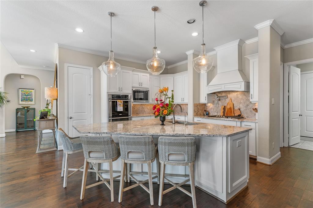 139 Ballantyne Drive