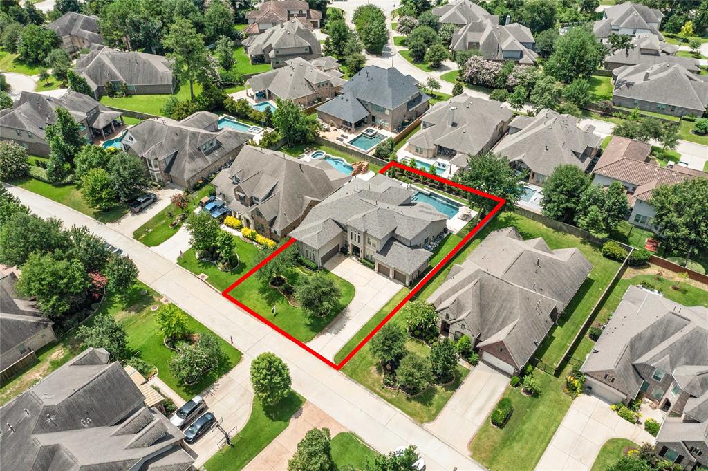 139 Ballantyne Drive