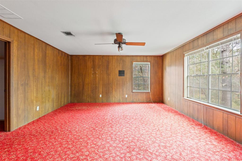 23515 Cardinal Dr Dr, Hockley, Texas image 20
