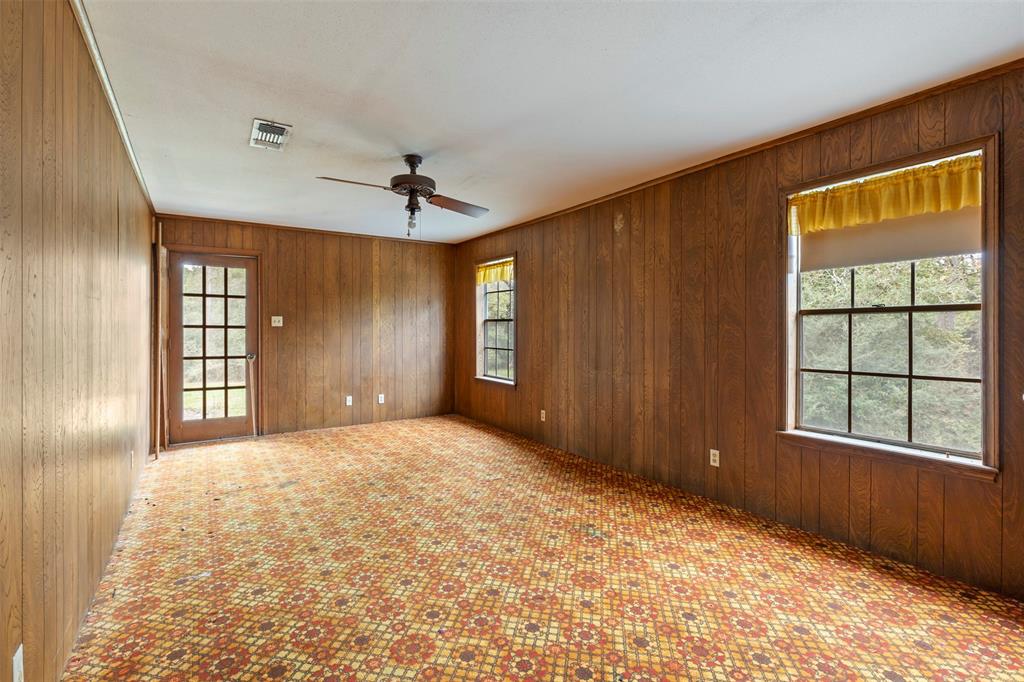 23515 Cardinal Dr Dr, Hockley, Texas image 22