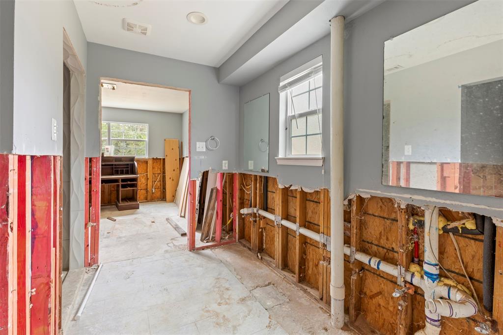 23515 Cardinal Dr Dr, Hockley, Texas image 17