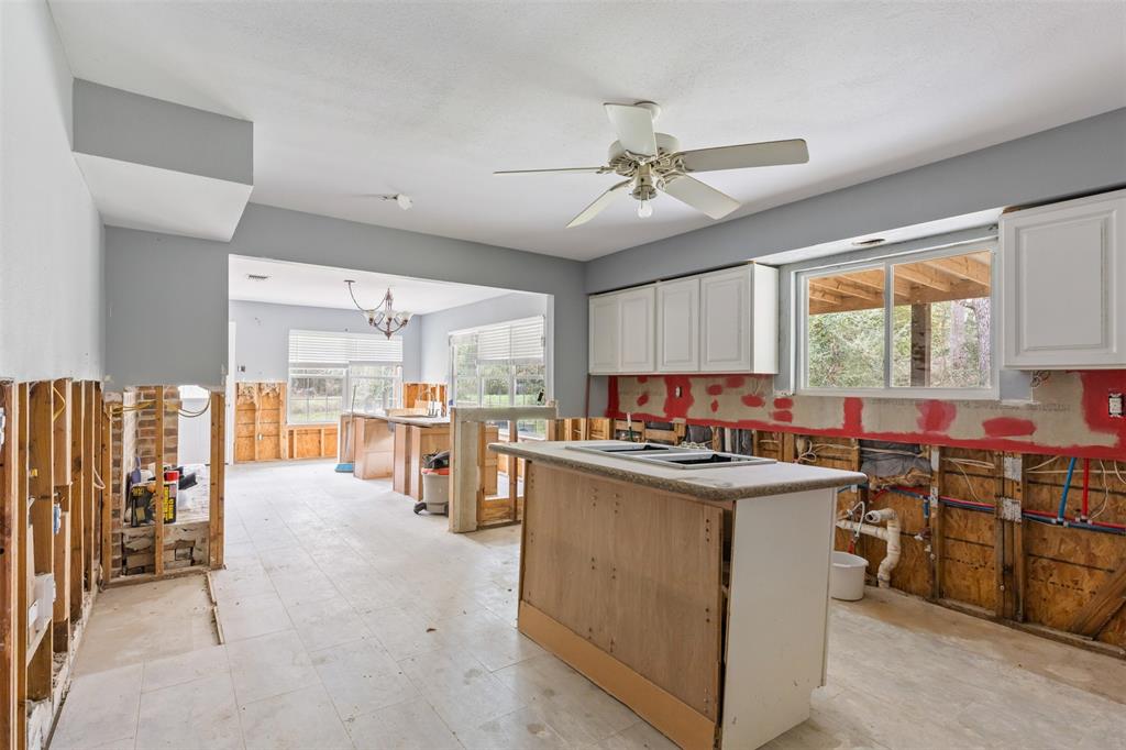 23515 Cardinal Dr Dr, Hockley, Texas image 14