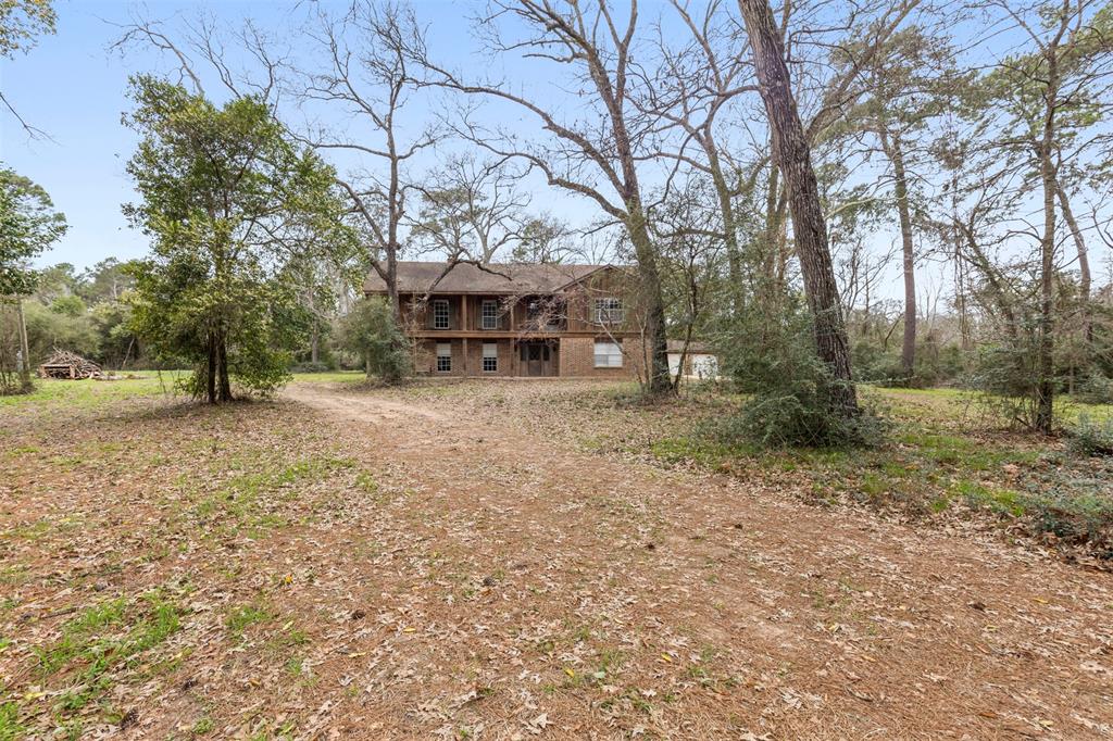 23515 Cardinal Dr Dr, Hockley, Texas image 4