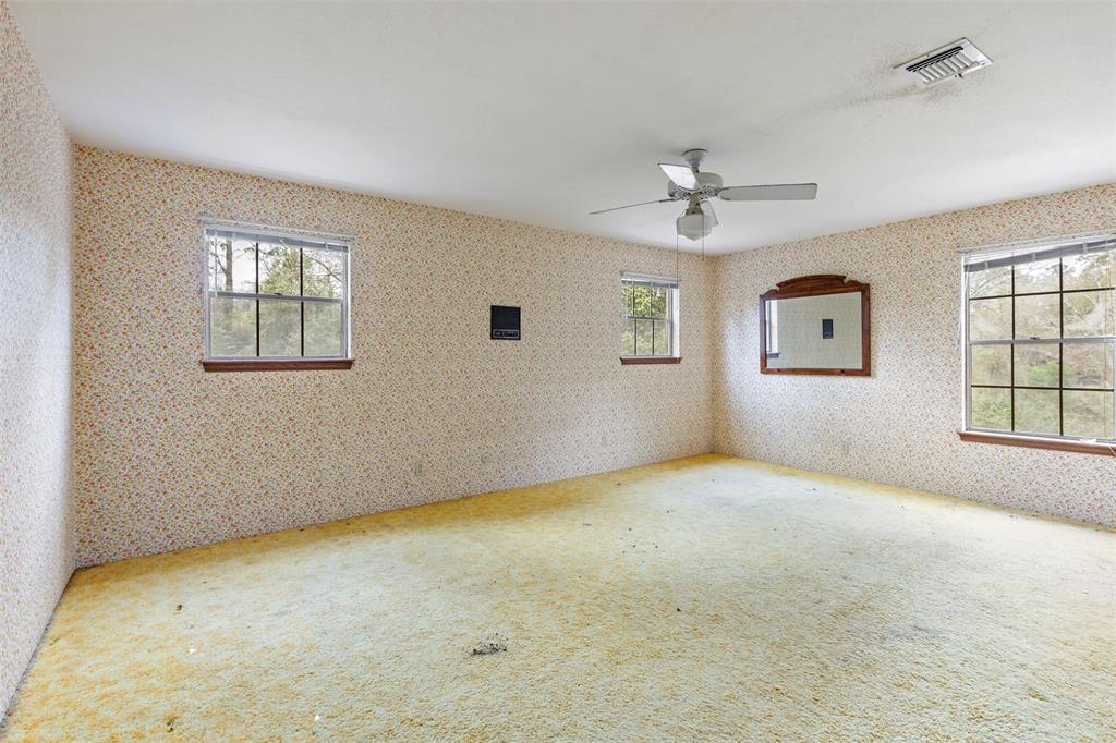 23515 Cardinal Dr Dr, Hockley, Texas image 21