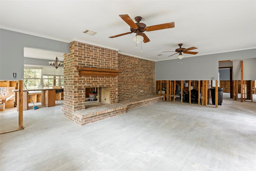 23515 Cardinal Dr Dr, Hockley, Texas image 12