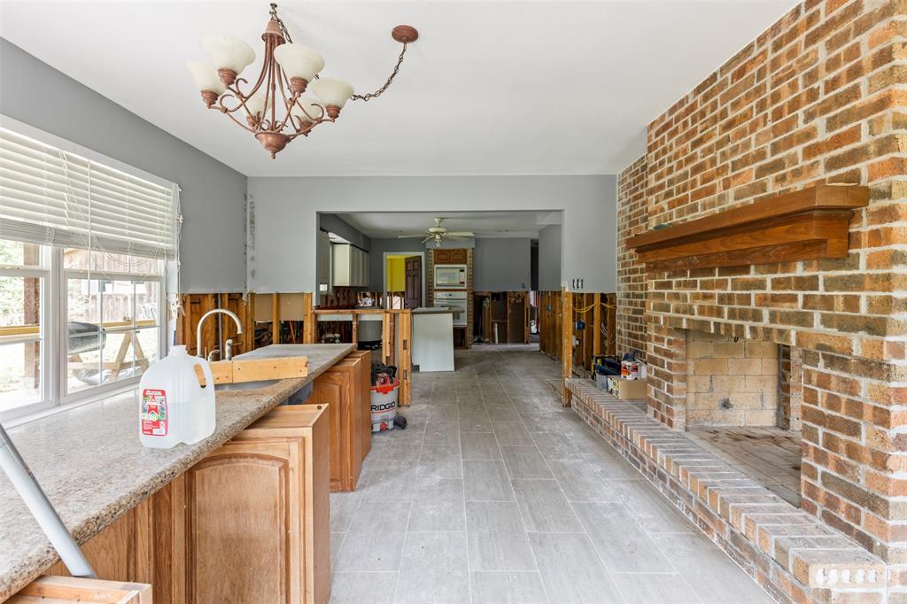 23515 Cardinal Dr Dr, Hockley, Texas image 13