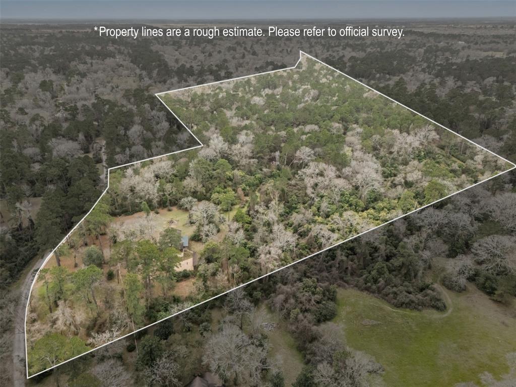 23515 Cardinal Dr Dr, Hockley, Texas image 30