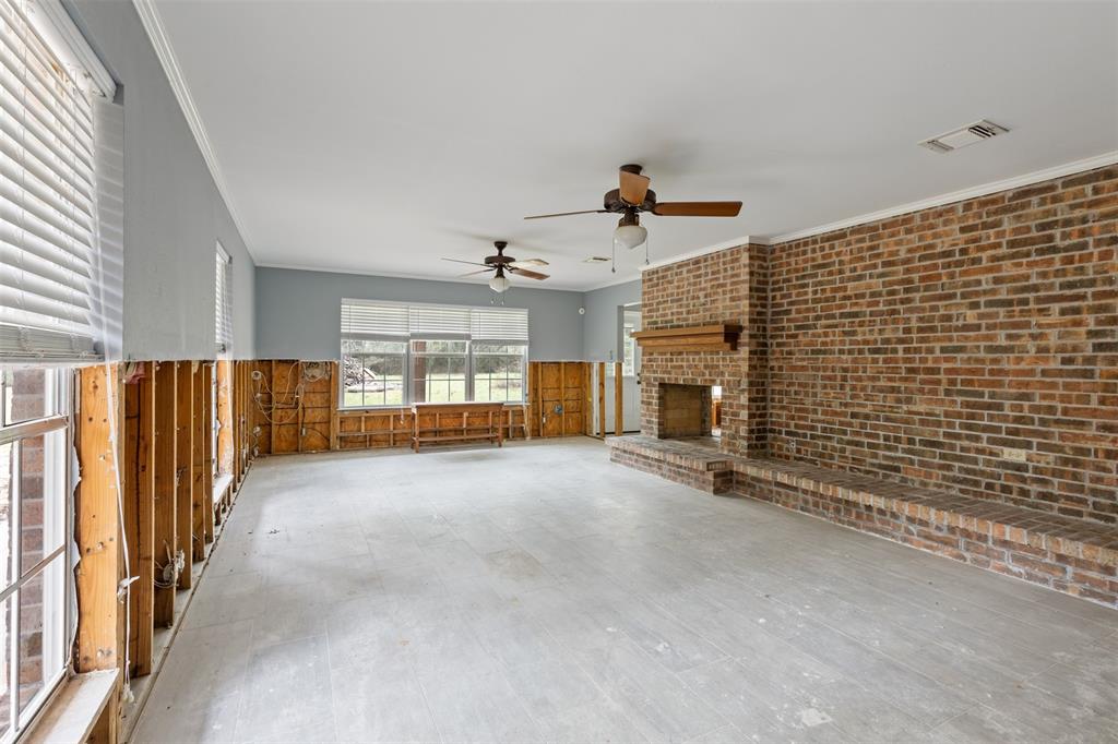 23515 Cardinal Dr Dr, Hockley, Texas image 11