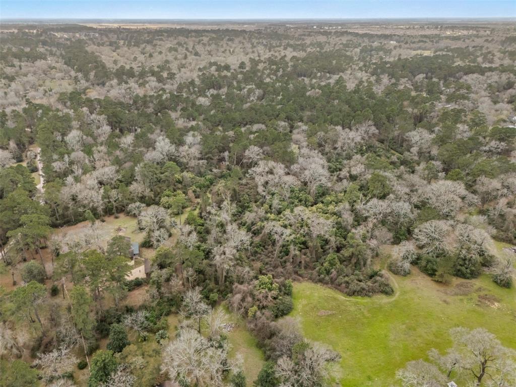 23515 Cardinal Dr Dr, Hockley, Texas image 31