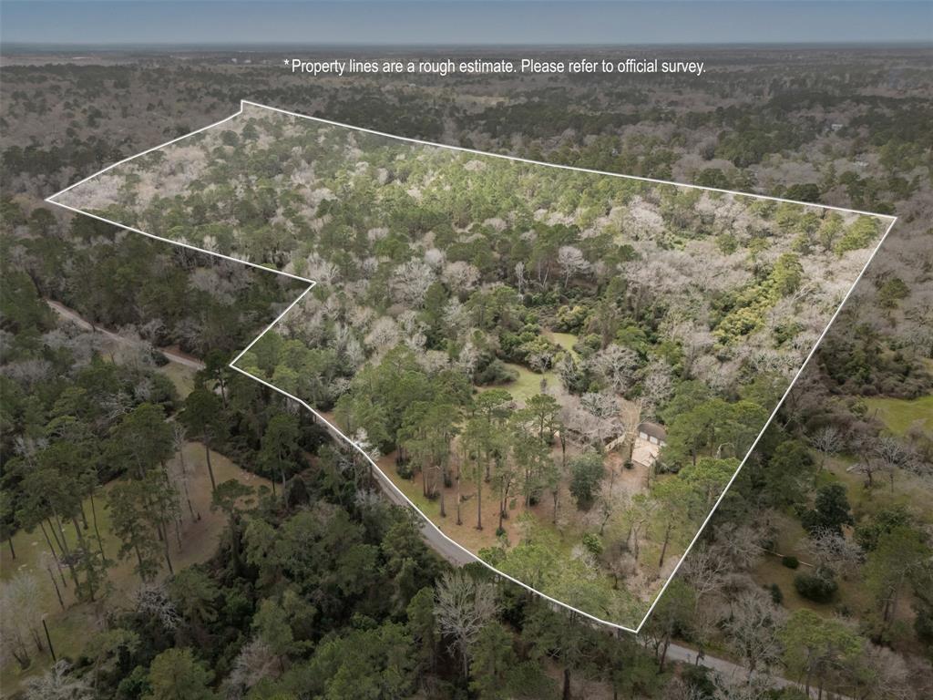 23515 Cardinal Dr Dr, Hockley, Texas image 27