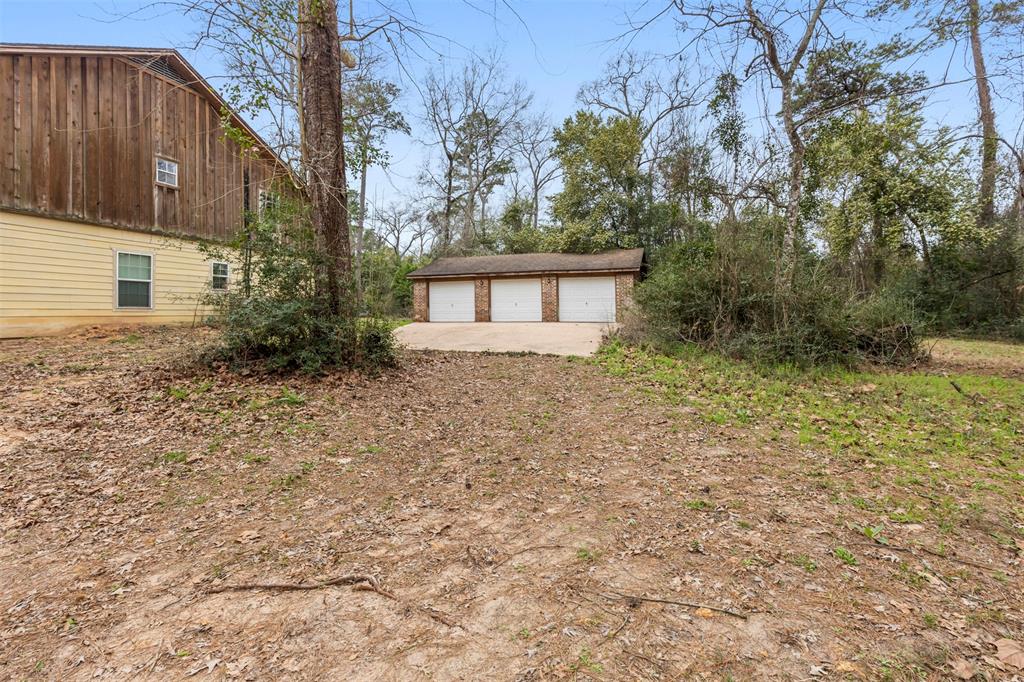 23515 Cardinal Dr Dr, Hockley, Texas image 6