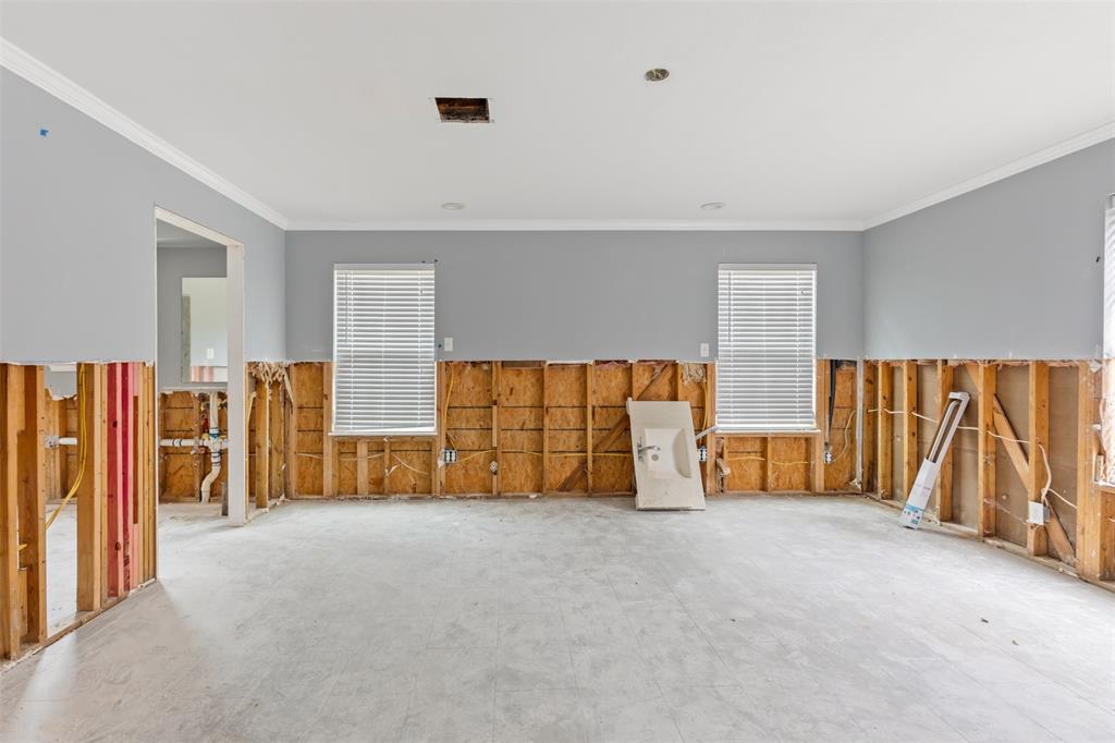 23515 Cardinal Dr Dr, Hockley, Texas image 16