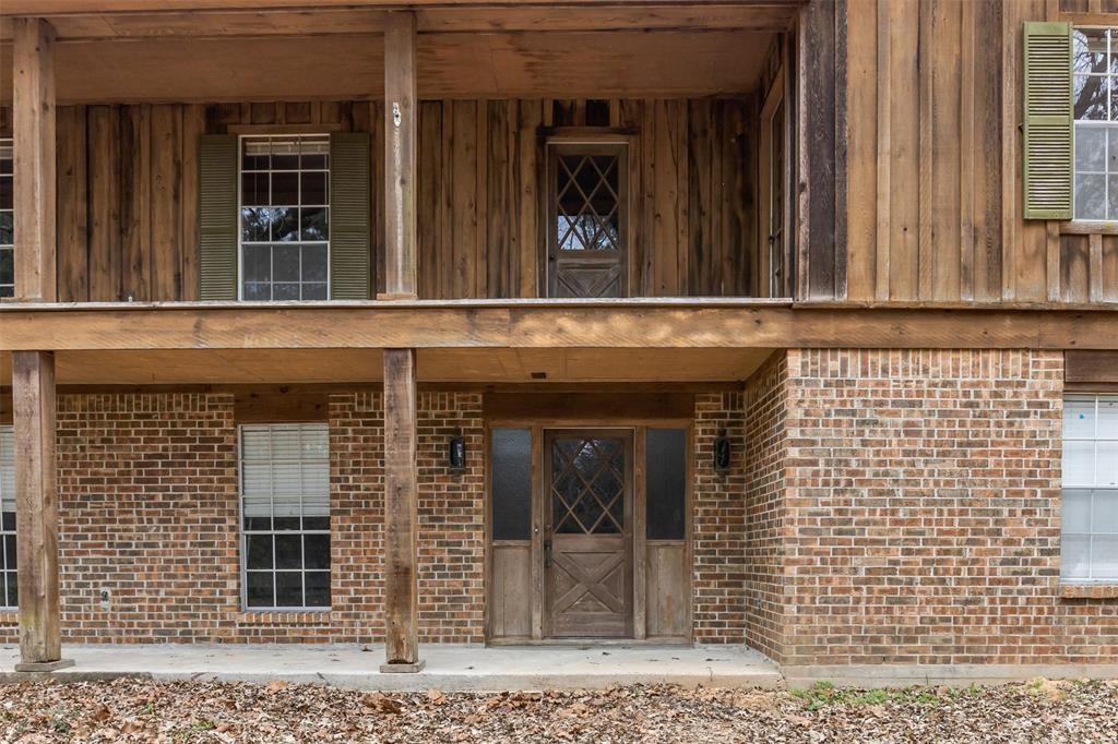23515 Cardinal Dr Dr, Hockley, Texas image 5